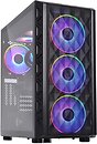 Фото Artline Gaming X96 (X96v95)