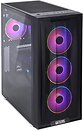 Фото Artline Gaming X96 (X96v91)