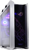 Фото Artline Overlord Strix (STRIXv160Win)