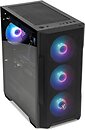 Фото Artline Gaming DRGN (DRGNv98)