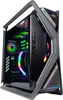 Фото Artline Overlord P99 (P99v92Win)