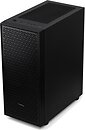 Фото Vinga Advanced D8398 (R7M16INT.D8398)