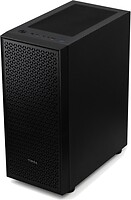 Фото Vinga Advanced D8401 (R7M16INT.D8401)