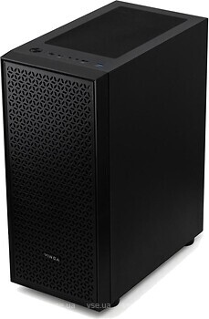 Фото Vinga Advanced D8392 (R7M16INT.D8392)
