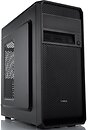 Фото Vinga CS110B (V12100.30W)
