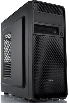 Фото Vinga CS110B (V12100.30W)