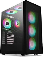 Фото Vinga Wolverine D8270 (I7M16G4060WH.D8270)