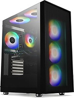 Фото Vinga Wolverine D8281 (I7M32G4060.D8281)