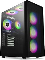 Фото Vinga Wolverine D8293 (I7M32G4060TI.D8293)