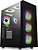 Фото Vinga Wolverine D8248 (I7M16G3060.D8248)