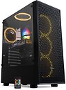 Фото Vinga Wolverine D8450 (I5M32G4060WH.D8450)