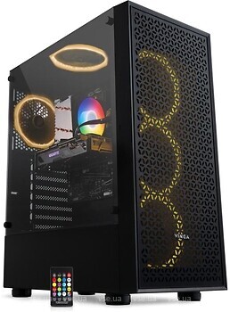 Фото Vinga Wolverine D8450 (I5M32G4060WH.D8450)