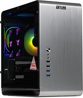 Фото Artline Gaming X56 (X56v32)