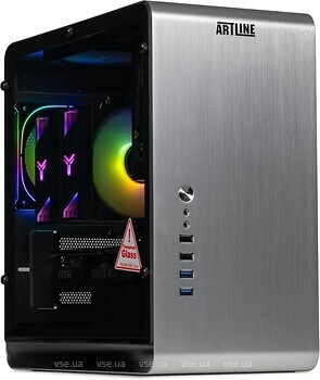 Фото Artline Gaming X56 (X56v32)