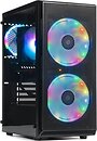 Фото Artline Gaming X35v49GGB