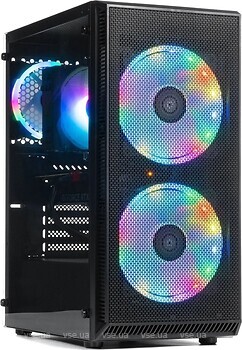 Фото Artline Gaming X35v49GGB