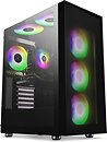 Фото Vinga Wolverine D8320 (I7M16G4070.D8320)