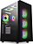 Фото Vinga Wolverine D8320 (I7M16G4070.D8320)