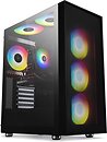 Фото Vinga Wolverine D8323 (I7M16G4070.D8323)