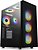 Фото Vinga Wolverine D8324 (I7M16G4070WH.D8324)