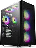 Фото Vinga Wolverine D8327 (I7M16G4070WH.D8327)