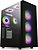 Фото Vinga Wolverine D8328 (I7M16G4070WP.D8328)