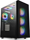Фото Vinga Wolverine D8330 (I7M32G4070WH.D8330)