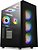 Фото Vinga Wolverine D8330 (I7M32G4070WH.D8330)