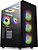 Фото Vinga Wolverine D8334 (I7M32G4070WP.D8334)