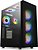 Фото Vinga Wolverine D8337 (I7M32G4070WP.D8337)