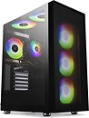 Фото Vinga Wolverine D8338 (I7M16G4070S.D8338)