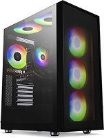 Фото Vinga Wolverine D8338 (I7M16G4070S.D8338)