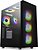 Фото Vinga Wolverine D8339 (I7M16G4070SWH.D8339