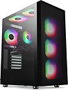 Фото Vinga Wolverine D8341 (I7M16G4070S.D8341)