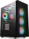 Фото Vinga Wolverine D8344 (I7M16G4070S.D8344)
