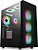 Фото Vinga Wolverine D8345 (I7M16G4070SWH.D8345)