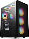 Фото Vinga Wolverine D8347 (I7M32G4070S.D8347)