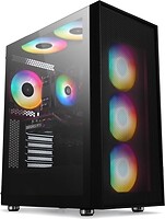Фото Vinga Wolverine D8347 (I7M32G4070S.D8347)