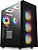 Фото Vinga Wolverine D8347 (I7M32G4070S.D8347)