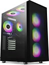 Фото Vinga Wolverine D8350 (I7M32G4070S.D8350)