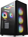 Фото Vinga Wolverine D8359 (I7M16G4070TS.D8359)