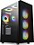 Фото Vinga Wolverine D8360 (I7M16G4070TSWH.D8360)