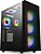 Фото Vinga Wolverine D8364 (I7M16G4070TSWP.D8364)