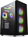 Фото Vinga Wolverine D8368 (I7M32G4070TS.D8368)
