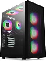 Фото Vinga Wolverine D8371 (I7M32G4070TS.D8371)