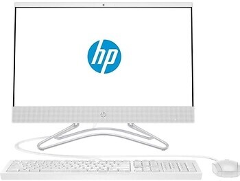 Фото HP 200 G4 (6D3Y1EA)