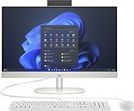 Фото HP ProOne 240 G10 (936J0EA)