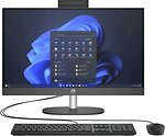 Фото HP ProOne 240 G10 (936H6EA)