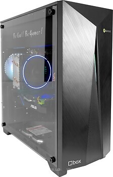 Фото Qbox I22536