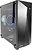 Фото Qbox I22536